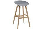 Stools – Office Furniture for Stylish, Functional Workspaces