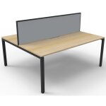 Workstations – Office Furniture for Stylish, Professional Workspaces