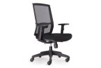 Mesh Back Chairs – Office Furniture for Comfortable, Ergonomic Workspaces