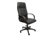 CL710 High Back Executive Chair