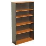 bookcases