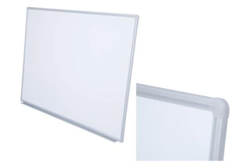 whiteboards 