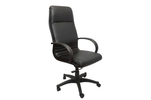 CL710 High Back Executive Chair