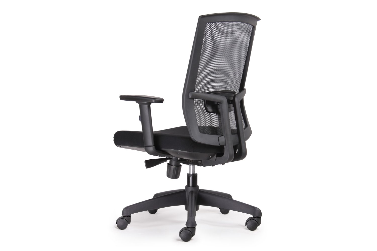Hero kal task shop mesh office chair
