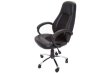 CL410 High Back Executive Chair