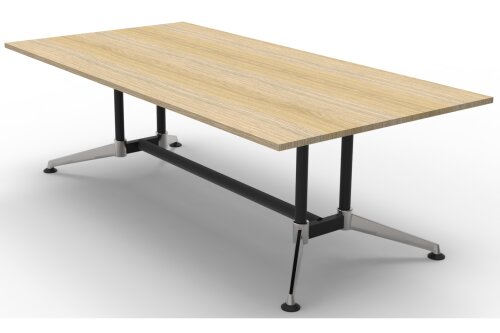 Boardroom Tables &ndash; Office Furniture for Stylish, Professional Workspaces