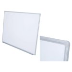 whiteboards 