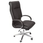 Executive Chairs – Office Furniture for Stylish, Comfortable Workspaces