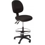 Drafting Chairs – Office Furniture for Ergonomic, Productive Workspaces