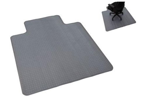 Hard Floor Chair Mat