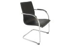 Comfo Meeting Chair