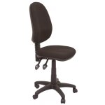 Operator Chairs – Office Furniture for Comfortable, Professional Workspaces