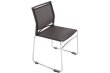 PMVBK Stackable Waiting Room Chair