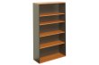 bookcases