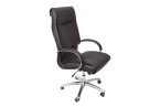 Executive Chairs – Office Furniture for Stylish, Comfortable Workspaces