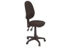Operator Chairs – Office Furniture for Comfortable, Professional Workspaces