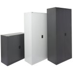 Stationery Cabinets – Office Furniture for Stylish, Professional Workspaces