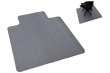 Hard Floor Chair Mat