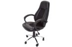 CL410 High Back Executive Chair