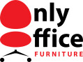 Only Office Furniture logo