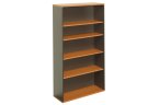 bookcases