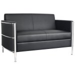 Sofas & Lounges – Office Furniture for Comfortable, Stylish Workspaces