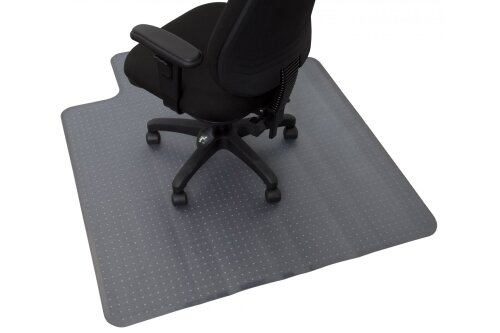 Carpet Chair Mats